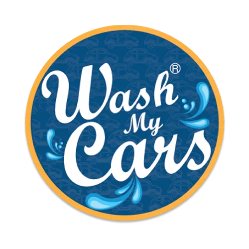 Client : Wash my Cars Thodupuzha